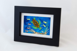 x-Sold-Art-FA-IMG_8177-2