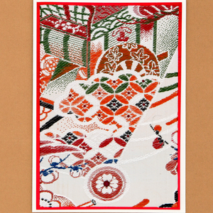 x-Sold-Art-LF-LG027-1