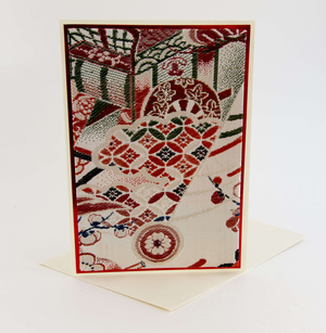 x-Sold-Art-LF-LG027-2