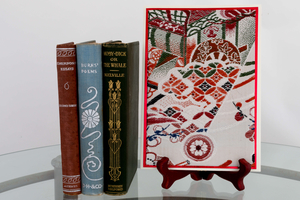 x-Sold-Art-LF-LG027-4