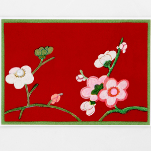 x-Sold-Art-LF-LG029-1