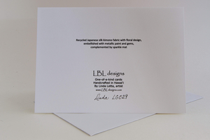 x-Sold-Art-LF-LG029-3