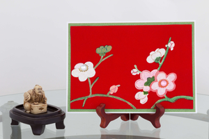 x-Sold-Art-LF-LG029-4