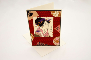 x-Sold-Art-LF-LG033-2