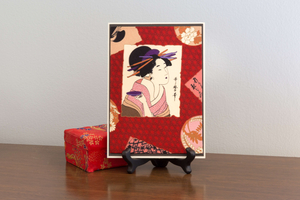 x-Sold-Art-LF-LG033-4