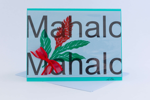 x-Sold-Art-OK-5199-2