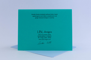 x-Sold-Art-OK-5199-3