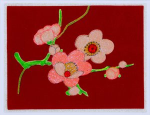 x-Sold-Art-OK-5212-1