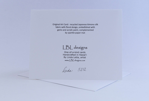 x-Sold-Art-OK-5212-3