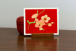 x-Sold-Art-OK-5212-4