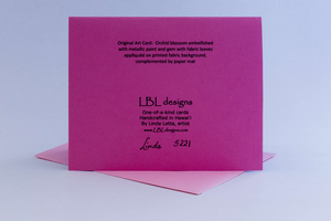 x-Sold-Art-OK-5221-3