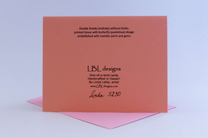 x-Sold-Art-OK-5230-3