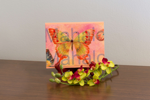 x-Sold-Art-OK-5230-4