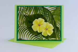 x-Sold-Art-OK-5239-2