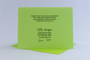 x-Sold-Art-OK-5239-3