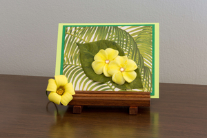 x-Sold-Art-OK-5239-4