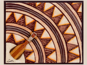 x-Sold-Art-OK-5245-1