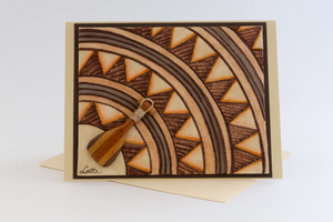 x-Sold-Art-OK-5245-2