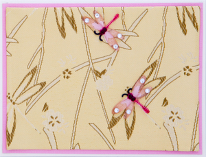 x-Sold-Art-OK-5253-1