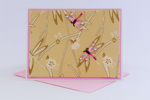 x-Sold-Art-OK-5253-2