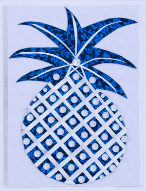 x-Sold-Art-OK-5260-1