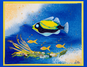 x-Sold-Art-OK-5266-1