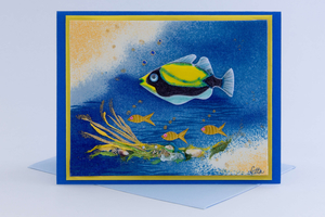 x-Sold-Art-OK-5266-2