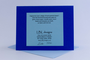 x-Sold-Art-OK-5266-3