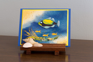 x-Sold-Art-OK-5266-4