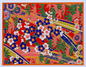 x-Sold-Art-OK-5272-1