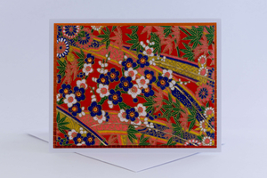 x-Sold-Art-OK-5272-2