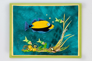 x-Sold-Art-OK-IMG_8173-1