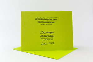 x-Sold-Art-OK-IMG_8173-3