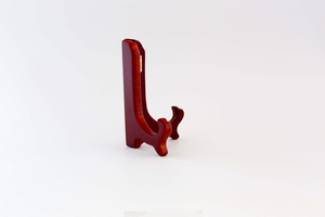 x-Sold-Art-x-Easel-3